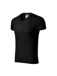 Pánske tričko Slim Fit M MLI-14601 - Malfini