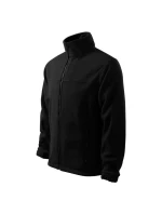 Bunda fleece M model 17993602 - Malfini Bunda fleece M model 17993602 - Malfini