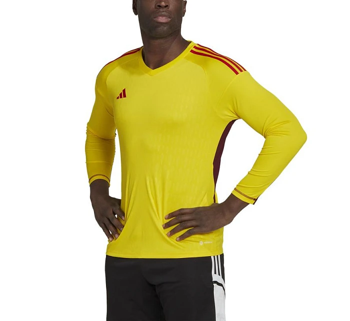 Pánska brankárska obuv Tiro 23 Competition M HK7696 - Adidas