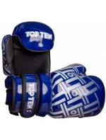 rukavice   model 20241700 - Masters