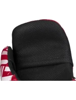 rukavice   model 20241700 - Masters