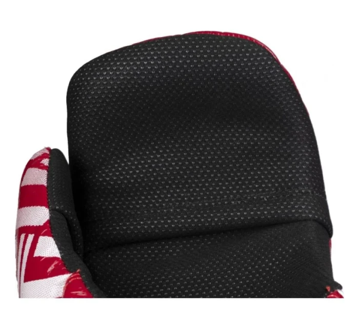 rukavice   model 20241700 - Masters