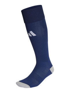 Milano 23 futbalové ponožky IB7814 - ADIDAS