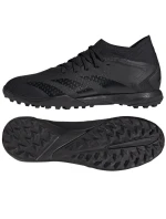 Pánské kopačky Predator Accuracy.3 TF M model 19559422 - ADIDAS