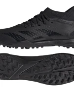 Kopačky adidas Predator Accuracy.3 TF M GW4639