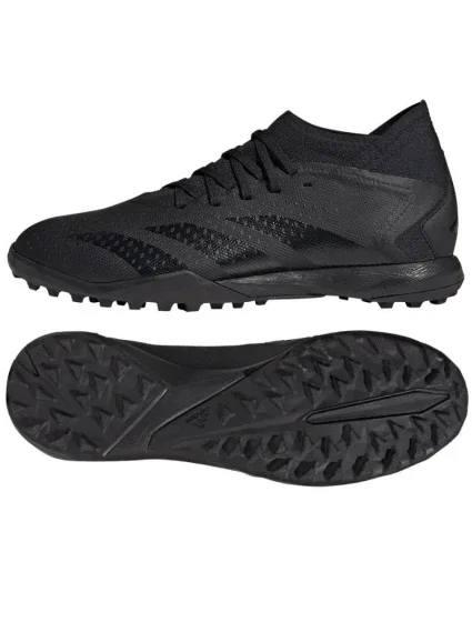 Pánské kopačky Predator Accuracy.3 TF M model 19559422 - ADIDAS
