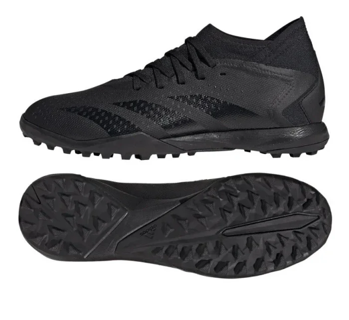 Pánské kopačky Predator Accuracy.3 TF M model 19559422 - ADIDAS