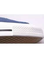 Dámské tenisky W model 20458913 - Lee Dámské tenisky W model 20458913 - Lee