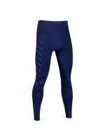 Termoprádlo  M pánské model 20911882 - Spokey