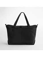 BG Nákupní taška Lifestyle 52.0 black model 22456481 - BagBase BG Nákupní taška Lifestyle 52.0 black model 22456481 - BagBase