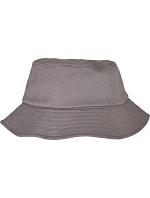 Flexfit 5003KH Dětský klobouk 55.03KH grey Flexfit 5003KH Dětský klobouk 55.03KH grey