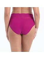 Essential Lace vyšší strih 1304 candy pink - Anita Classix Essential Lace vyšší strih 1304 candy pink - Anita Classix