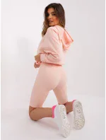 Súprava EM KMPL 829.70 broskýň Súprava EM KMPL 829.70 broskýň