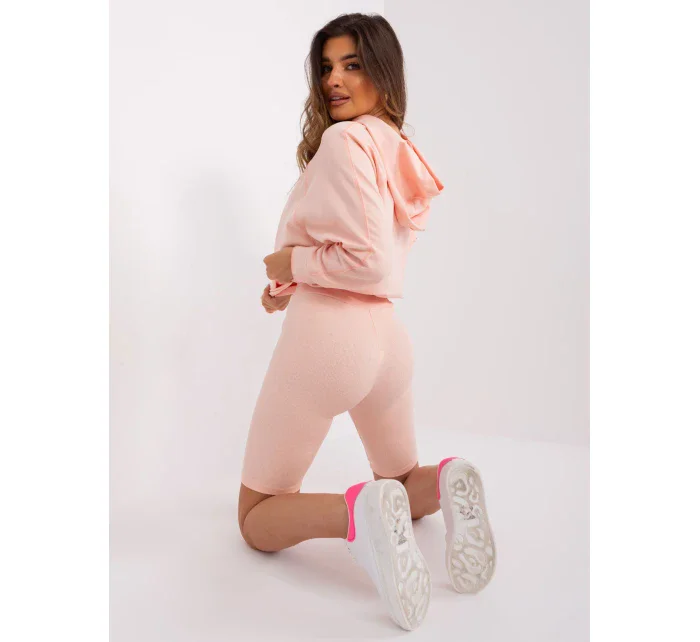 Súprava EM KMPL 829.70 broskýň Súprava EM KMPL 829.70 broskýň