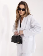 IT MA bunda FL9958.87 biela IT MA bunda FL9958.87 biela