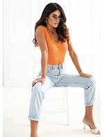 Top MI TP KS model 22109807 pomarańczowy - FPrice