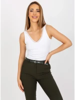 Top RV TP 7983.67P biela Top RV TP 7983.67P biela