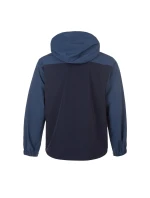 Pánská bunda Weather Report Delton M Pánská bunda Weather Report Delton M