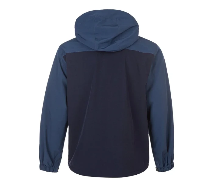 Pánská bunda Weather Report Delton M Pánská bunda Weather Report Delton M