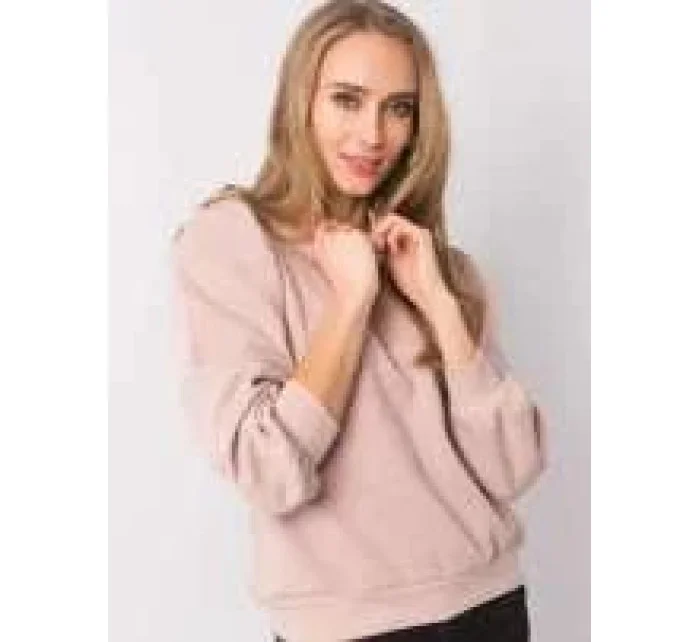 Dámská mikina model 19779973 - FPrice