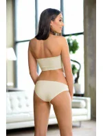 top na STYLE model 21190635 - Hanna Style top na STYLE model 21190635 - Hanna Style