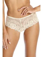 Kraťasy model 166216 Mat Kraťasy model 166216 Mat