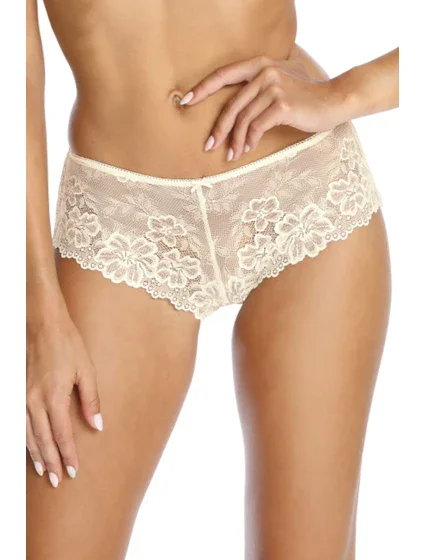 Kraťasy model 166216 Mat Kraťasy model 166216 Mat