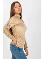 Blúzka model 173735 0