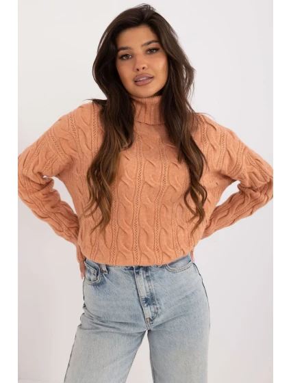 Roleta model 199442 AT Roleta model 199442 AT