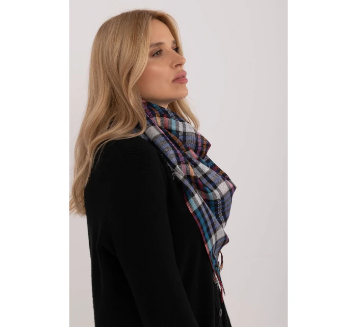 Šál model 208398 AT