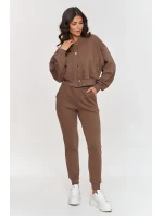 Súprava model 209596 Macadamia