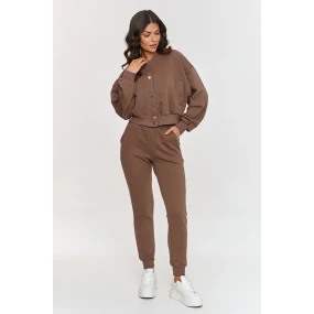 Súprava model 209596 Macadamia