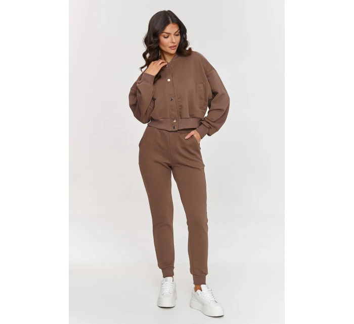 Súprava model 209596 Macadamia