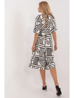 Dámsky overal model 214445 Lakerta Dámsky overal model 214445 Lakerta