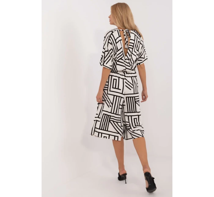 Dámsky overal model 214445 Lakerta Dámsky overal model 214445 Lakerta