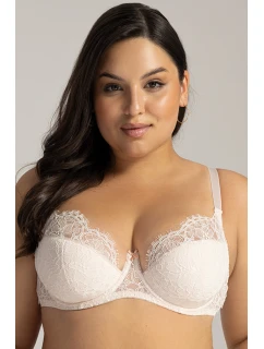 Polomäkký model 215997 Ava