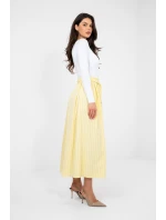 Sukňa model 224834 Taliansko Moda