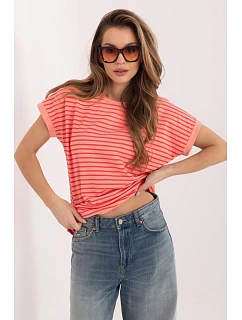 Model trička 225460 Relevantnosť