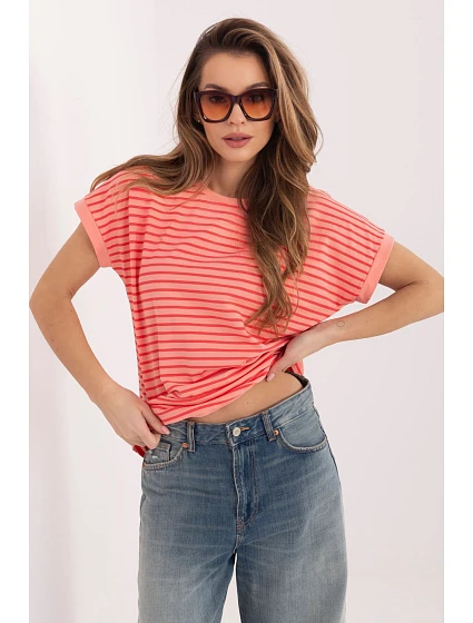 Model trička 225460 Relevantnosť Model trička 225460 Relevantnosť