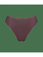 sloggi Basic+ Tai C3P - Red Combination - SLOGGI Red Combination - SLOGGI