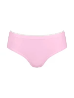 sloggi GO Sense Hipster 2P - PINK - SLOGGI PINK - SLOGGI