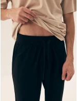 Henderson 43039 Motion Homewear nohavice M-3XL