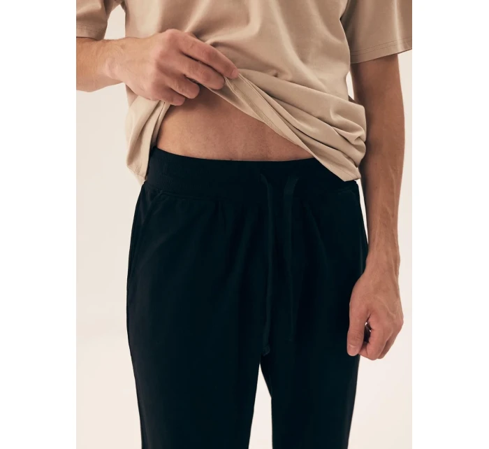 Henderson 43039 Motion Homewear nohavice M-3XL