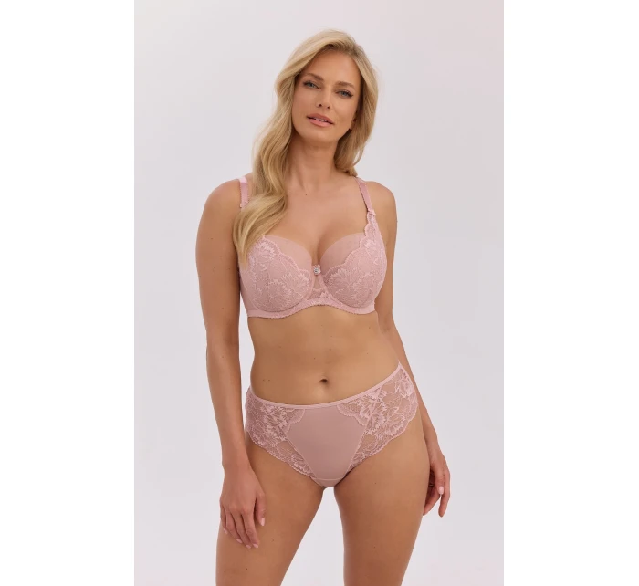 kalhotky GFP model 22005032 Evelyn S4XL - Gaia kalhotky GFP model 22005032 Evelyn S4XL - Gaia