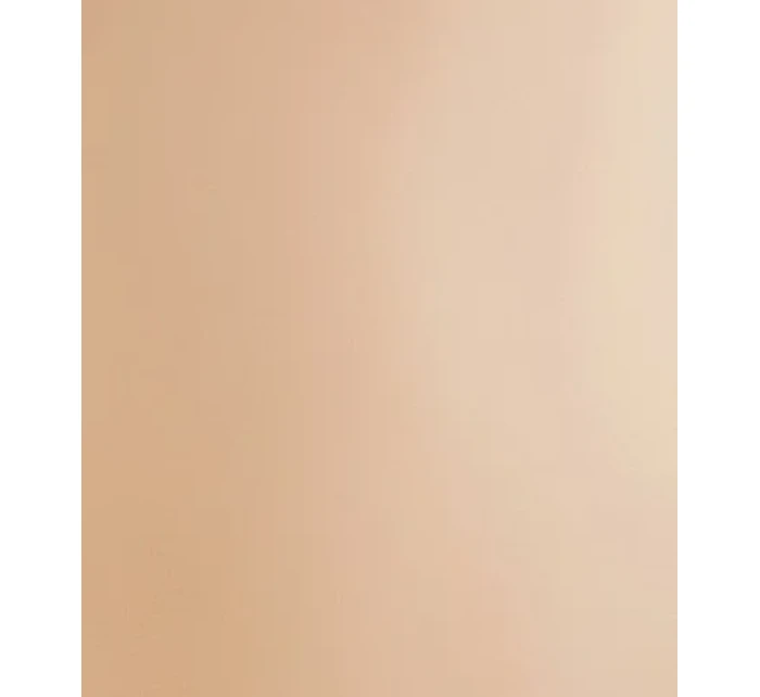 Dámské kalhotky model 14732530 S3XL - Emili Dámské kalhotky model 14732530 S3XL - Emili