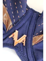 Horní díl plavek 138/1 - AVA