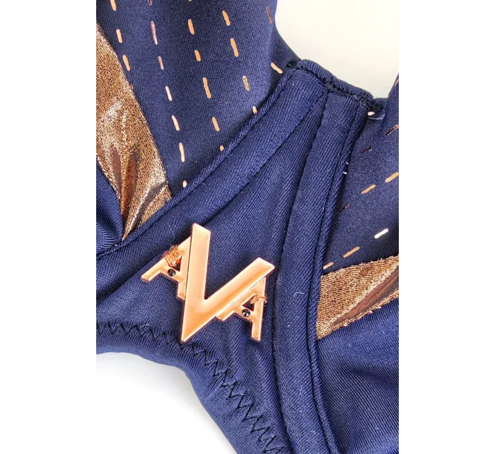 Horní díl plavek 138/1 - AVA