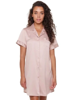 Noční košile model 18988338 - LingaDore