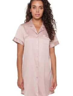 Noční košile model 18988338 - LingaDore