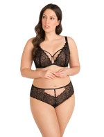 Dámska podprsenka 813 Noelle - GORSENIA Dámska podprsenka 813 Noelle - GORSENIA